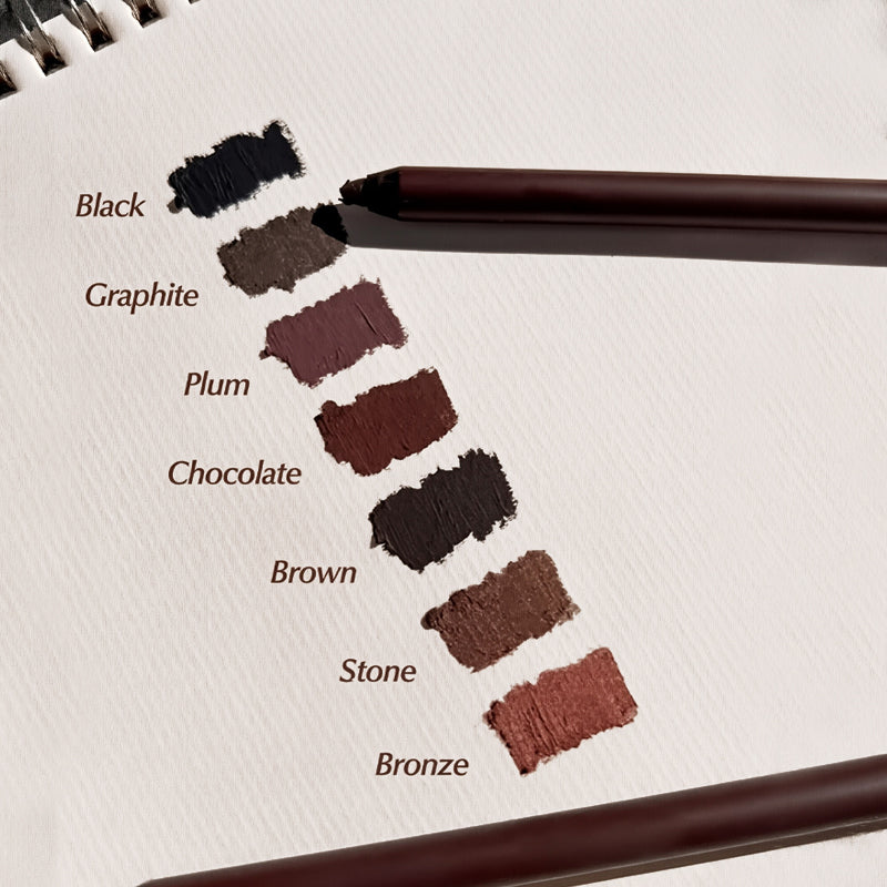 Beachproof Gel Liner