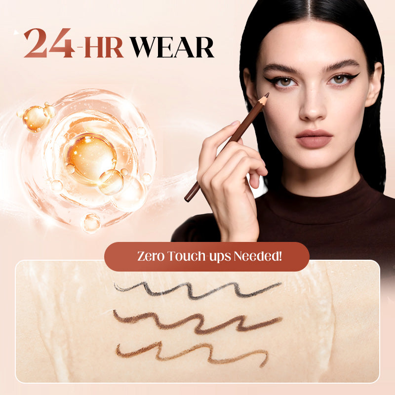 Beachproof Gel Liner