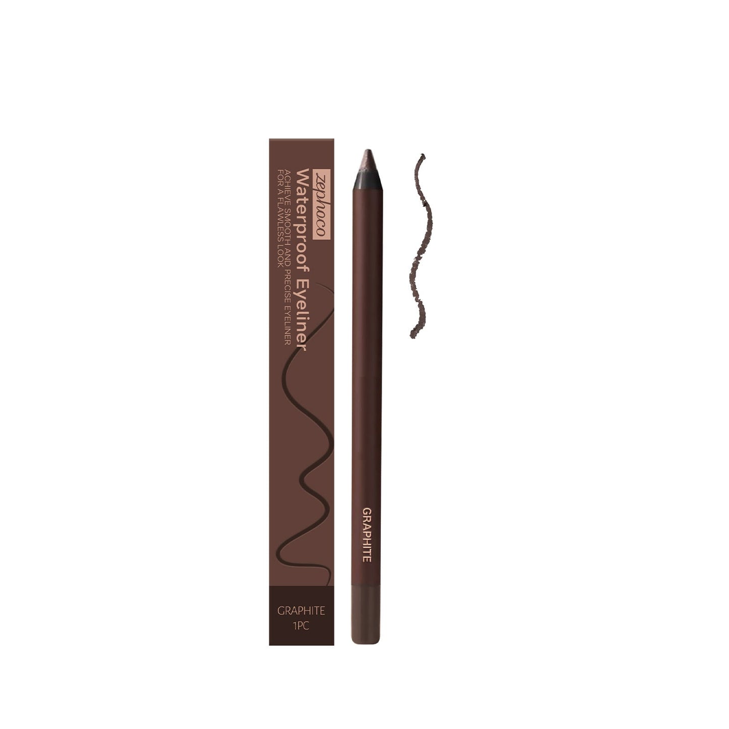Beachproof Gel Liner