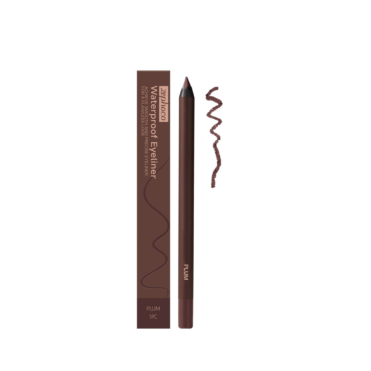 Beachproof Gel Liner