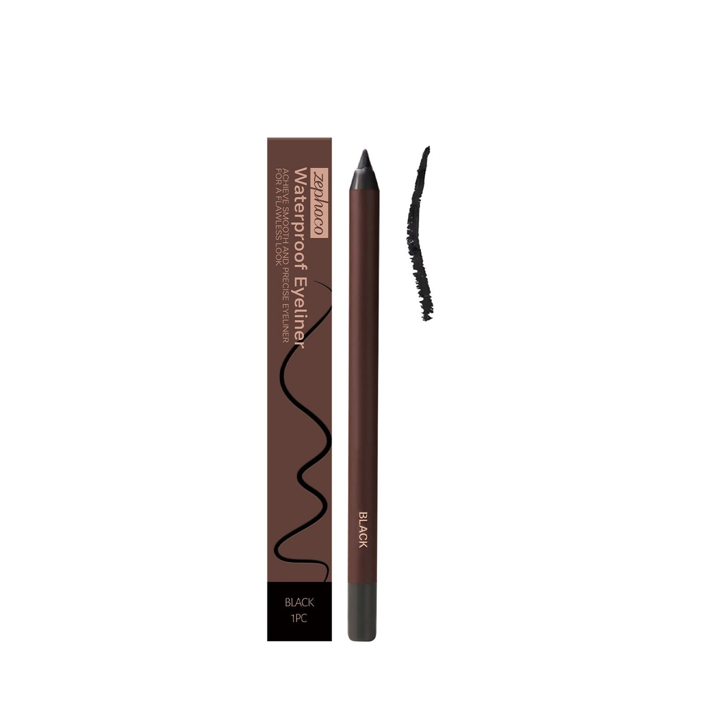Beachproof Gel Liner