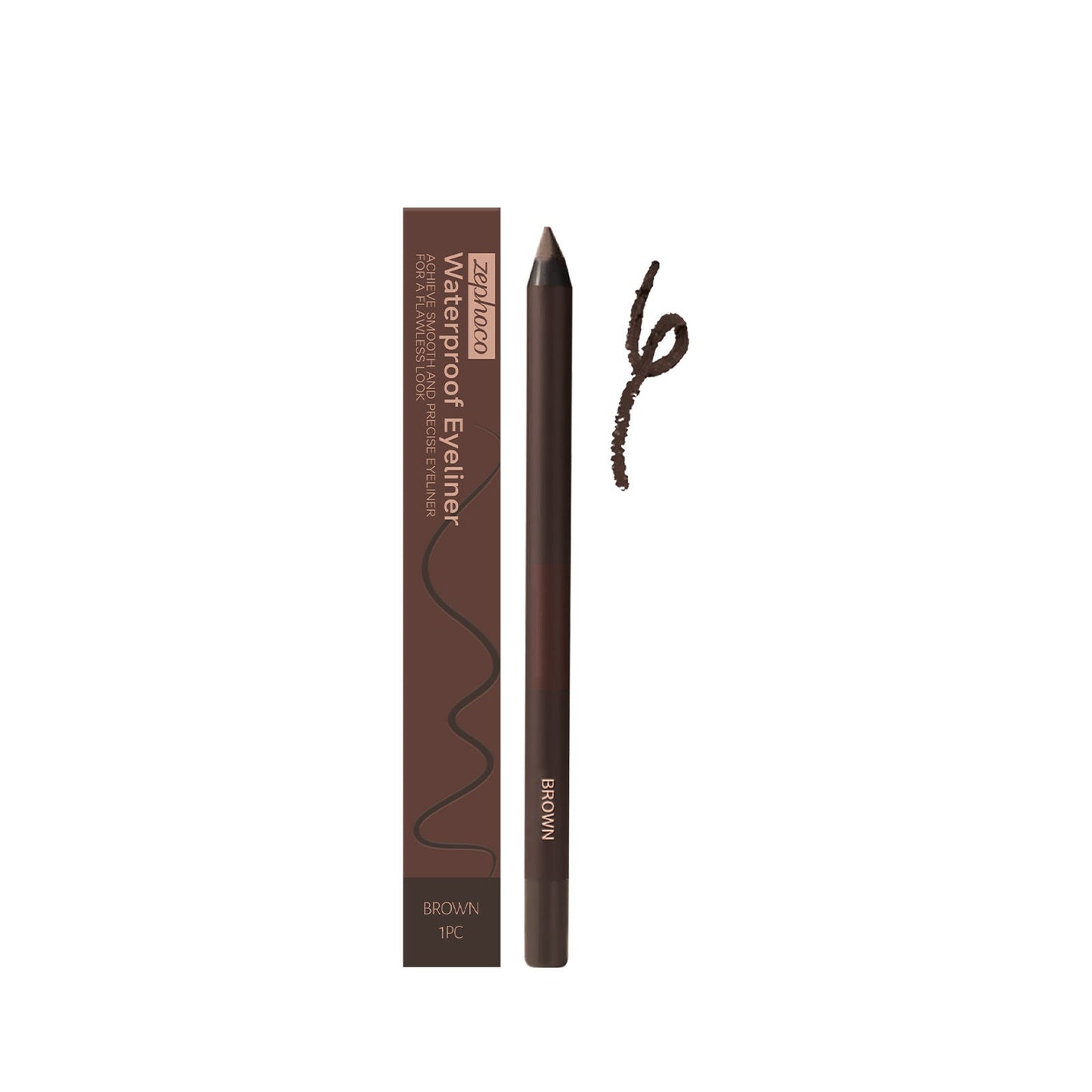 Beachproof Gel Liner