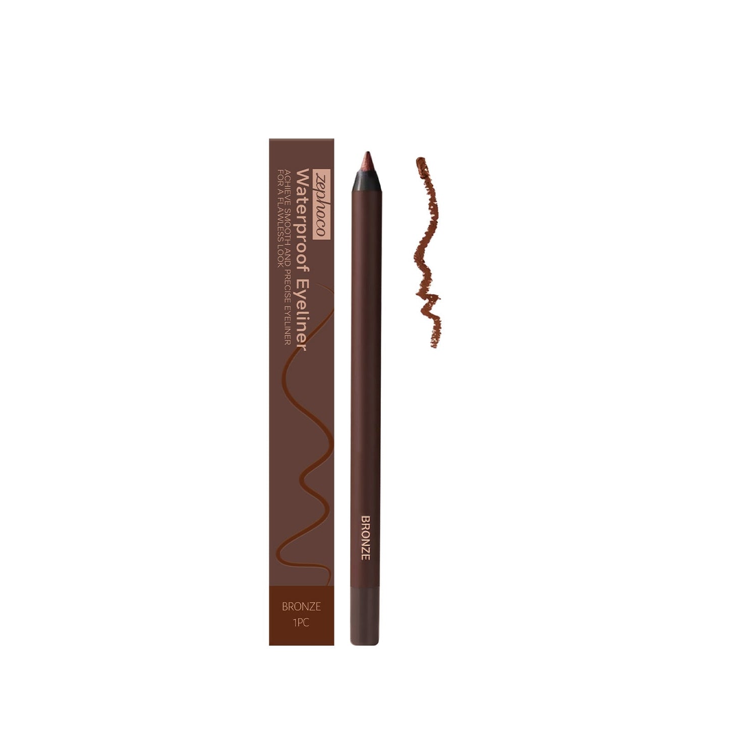 Beachproof Gel Liner
