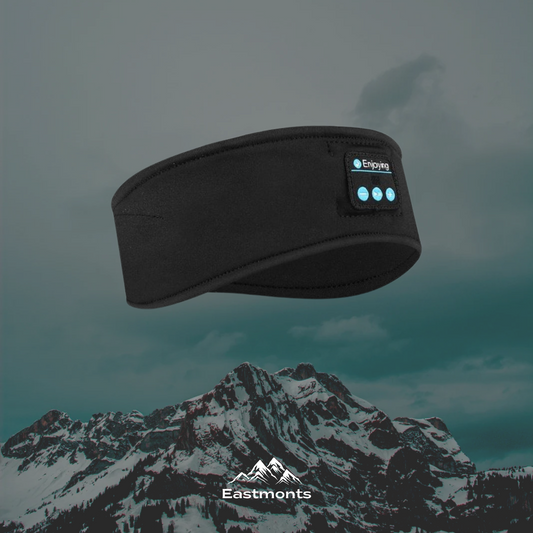 Eastmonts® Ski Tunes Pro
