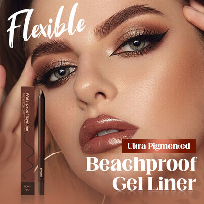 Beachproof Gel Liner