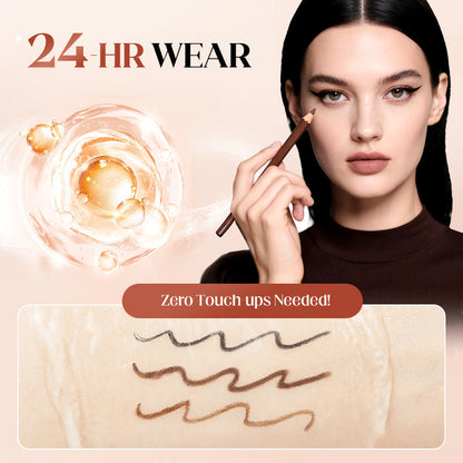 Beachproof Gel Liner