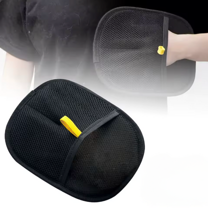 FurSweep™ Pet Hair Glove