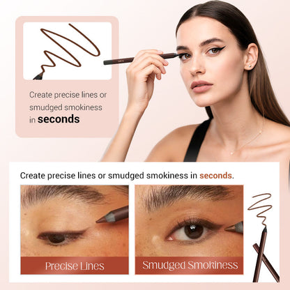 Beachproof Gel Liner