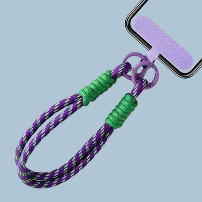 AdventureLink Phone Wristlet