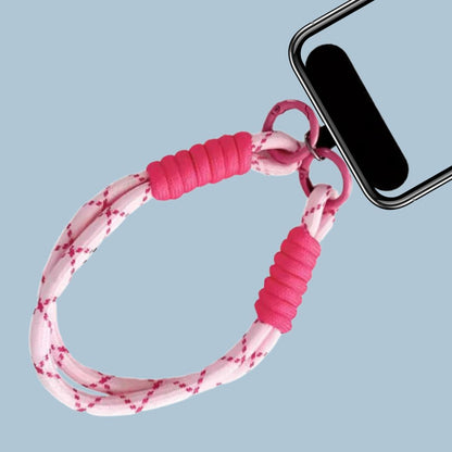AdventureLink Phone Wristlet