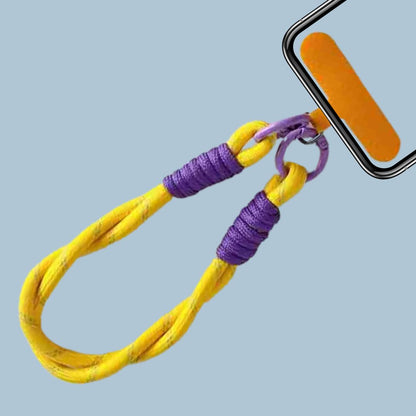 AdventureLink Phone Wristlet