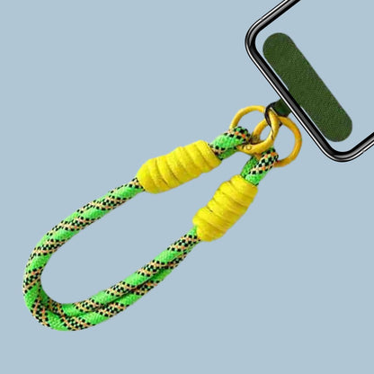 AdventureLink Phone Wristlet
