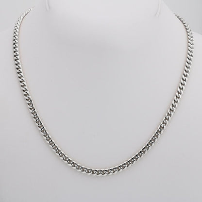 Everlinked Promise Necklace