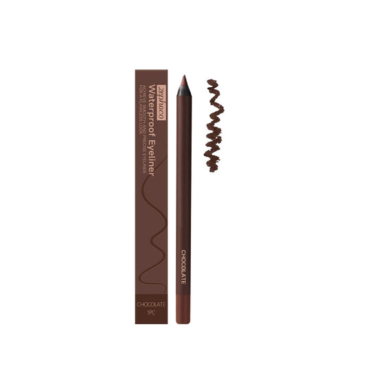 Beachproof Gel Liner