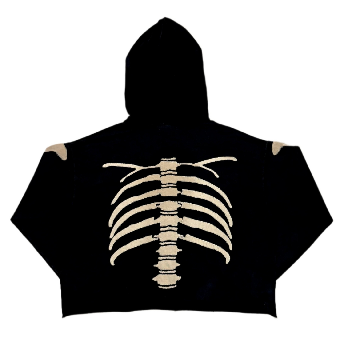 PhantomFlex™ Hoodie