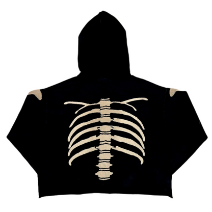 PhantomFlex™ Hoodie