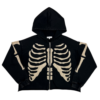 PhantomFlex™ Hoodie